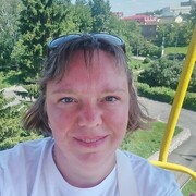  ,   , 41 ,   c 