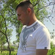  ,    , 36 ,   