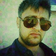  ,   , 47 ,   ,   , c 