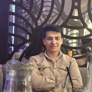  ,   , 25 ,   ,   , c , 