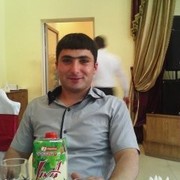  ,   Ando, 39 ,   