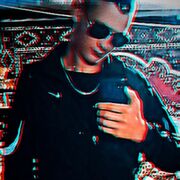  ,  , 22