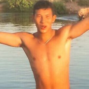  ,   , 35 ,   ,   , c 