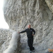 ���������� �������, ���� ������� ����, 55 ���, ������������ ��� ������, ����� � ���������, c�������� ���������