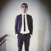  ,   Aan, 28 ,   , 
