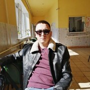  Kyle,  , 27