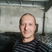  ,   Sergey, 40 ,   ,   , c 