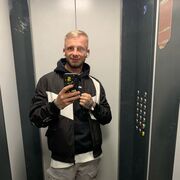 ���������� ��������, ���� ������� ������, 36 ���, ������������ ��� ���������