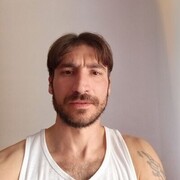 ���������� �����, ���� ������� ���������, 40 ���, ������������ ��� c�������� ���������, ���������