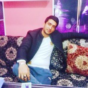  ,   Yodgor Shey, 35 ,     , c 