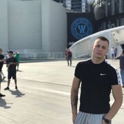 ���������� ������, ���� ����� ������, 25 ���, ������������ ��� ������, ����� � ���������, c�������� ���������