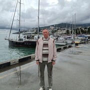  ,   , 63 ,   ,   , 