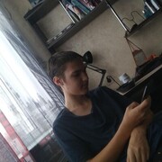  ,   , 22 ,   ,   
