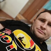 ���������� �����������, ���� ������� �����, 30 ���, ������������ ��� c�������� ���������