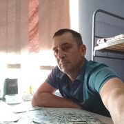  ,   , 43 ,   ,   