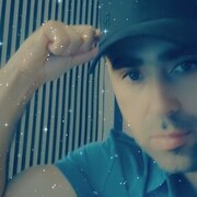 ���������� �������, ���� ������� Musab, 35 ���, ������������ ��� ������, ����� � ���������