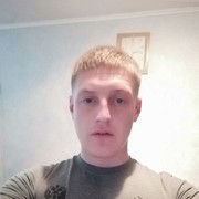 ���������� �������, ���� ������� ����, 32 ����, ������������ ��� ����� � ���������, c�������� ���������