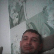 ���������� ����������, ���� ������� ����, 41 ���, ������������ ��� ������, ����� � ���������, c�������� ���������