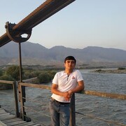 ���������� �������, ���� ������� �������, 34 ����, ������������ ��� ������, ����� � ���������