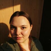 ���������� ������ ��������, �������