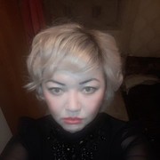  Bragadiru,   , 42 ,   ,   , c 