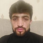  ,   , 32 ,   ,   