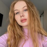  ,  , 21