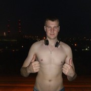 ���������� ����, ���� ������� �����, 35 ���, ������������ ��� ������