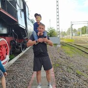 ���������� ����, ���� ������� ����, 40 ���, ������������ ��� ������