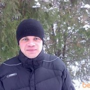  ,   Vovik, 44 ,   