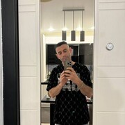 ���������� �����, ���� ������� ����, 35 ���, ������������ ��� ������, ����� � ���������