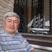  ,   , 62 ,   ,   , c 