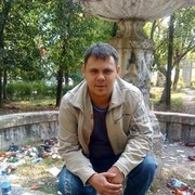 ���������� ������ ��������, ���� ������� �����, 44 ����, ������������ ��� ����� � ���������, c�������� ���������