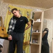 ���������� ��������, ���� ����� ������, 22 ����, ������������ ��� ������, ����� � ���������