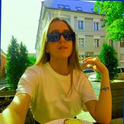 ���������� �����, �����