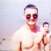  Albertson,   Tigraan, 31 ,   ,   , c , 