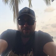 ���������� ������, ���� ������� �����, 38 ���, ������������ ��� ������, ����� � ���������, c�������� ���������, ���������