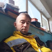  ,   , 42 ,     , c 