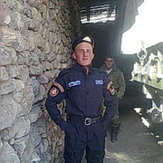  ,   , 31 ,     , c 