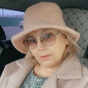 ���������� ������������, ���� ������� ������, 57 ���, ������������ ��� ������, ����� � ���������