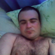  ,   , 35 ,   