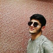 ���������� ������������, ���� ����� Bekhruz, 24 ����, ������������ ��� ������, ����� � ���������