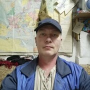  ,   , 51 ,   ,   , 