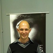  ,   , 36 ,  