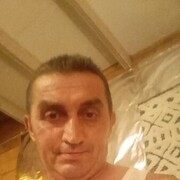  ,  , 53