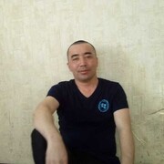 ���������� ������, ���� ������� Erjan, 45 ���, ������������ ��� ������, ����� � ���������, c�������� ���������