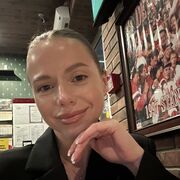 ���������� ������, ������