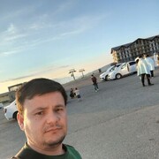  ,  , 33