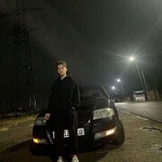 ���������� ������, ���� ����� ����, 23 ����, ������������ ��� ������, ���������