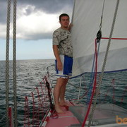 ���������� ��������, ���� ������� �������, 41 ���, ������������ ��� ������, ����� � ���������, c�������� ���������